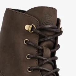 Groundies Boots & Booties|® Esberg Women Braun