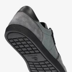 Groundies Sneaker|® Hamptons Mesh Men Grau