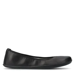 Groundies Business|® Lily Classic Women Schwarz
