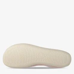 Groundies Ballerinas|® Lily Soft Women Pink