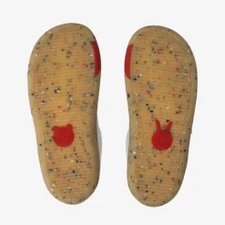 Groundies Kinder|® Lou Kids Weis