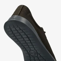 Groundies Sneaker|® Lyon Men Grun