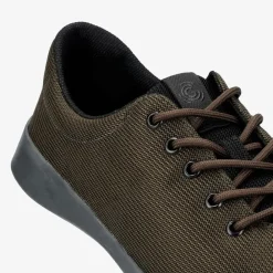 Groundies Sneaker|® Lyon Men Grun