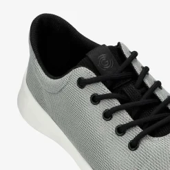 Groundies Sneaker|® Lyon Men Grau