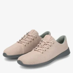 Groundies Vegan|® Lyon Women Pink