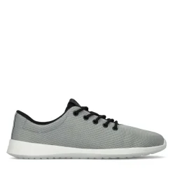 Groundies Sneaker|® Lyon Women Grau