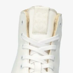 Groundies Vegan|® Manhattan Vegan Women Weis