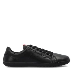 Groundies Sneaker|® Melbourne Men Schwarz