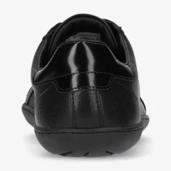 Groundies Sneaker|® Melbourne Women Schwarz