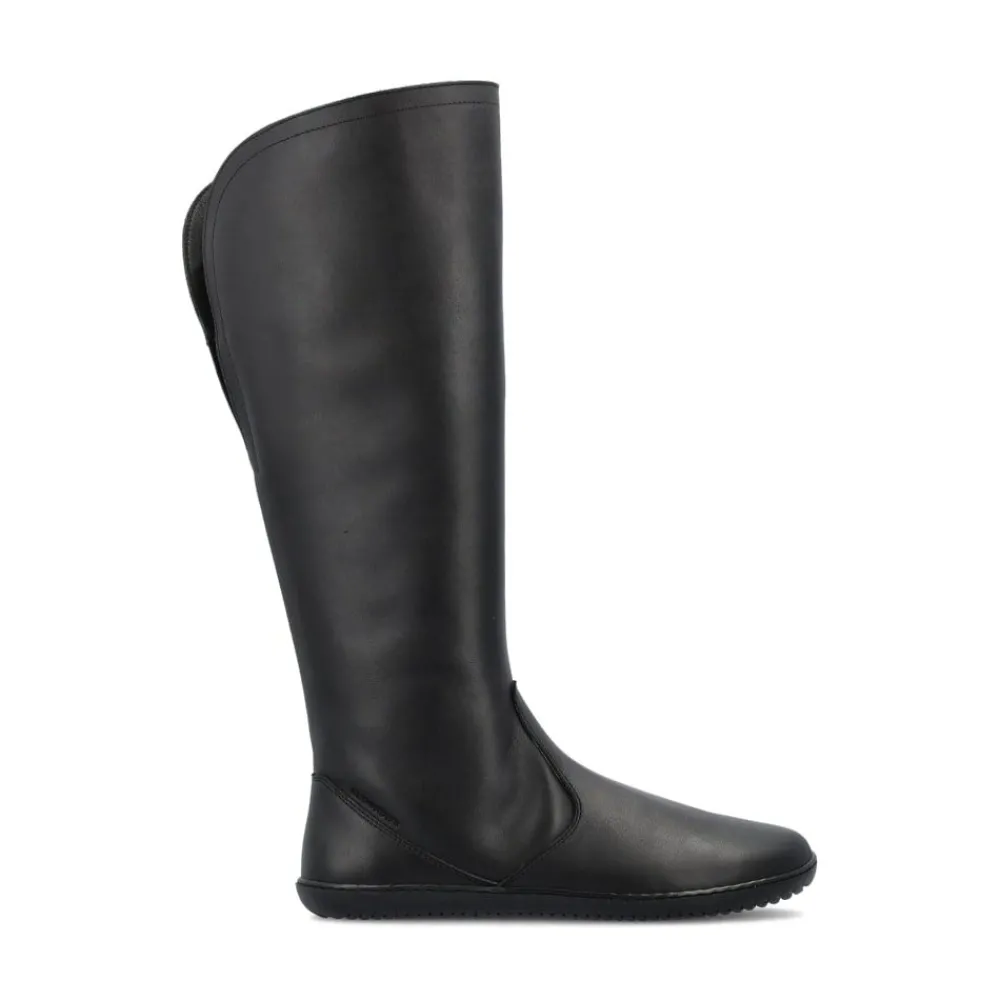 Groundies Boots & Booties|® Mila Women Schwarz