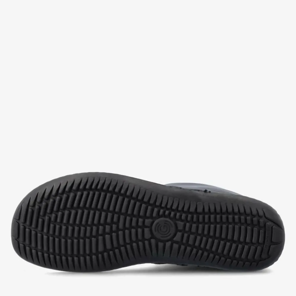 Groundies Boots & Booties|® Mila Women Schwarz