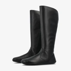 Groundies Boots & Booties|® Mila Women Schwarz