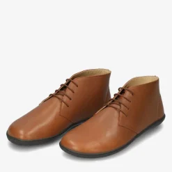 Groundies Business|® Milano Men Braun