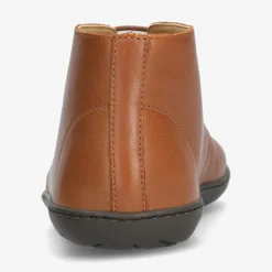 Groundies Business|® Milano Men Braun