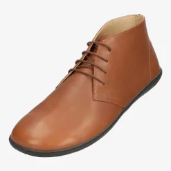 Groundies Business|® Milano Men Braun