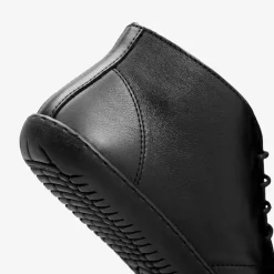 Groundies Business|® Milano Men Schwarz