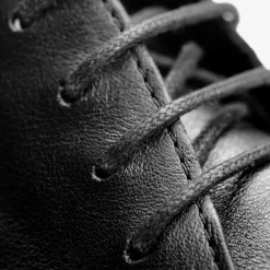 Groundies Business|® Milano Men Schwarz