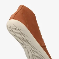 Groundies Business|® Milano Soft Men Cognac