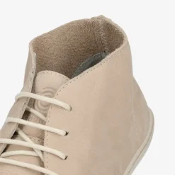 Groundies Business|® Milano Soft Women Beige