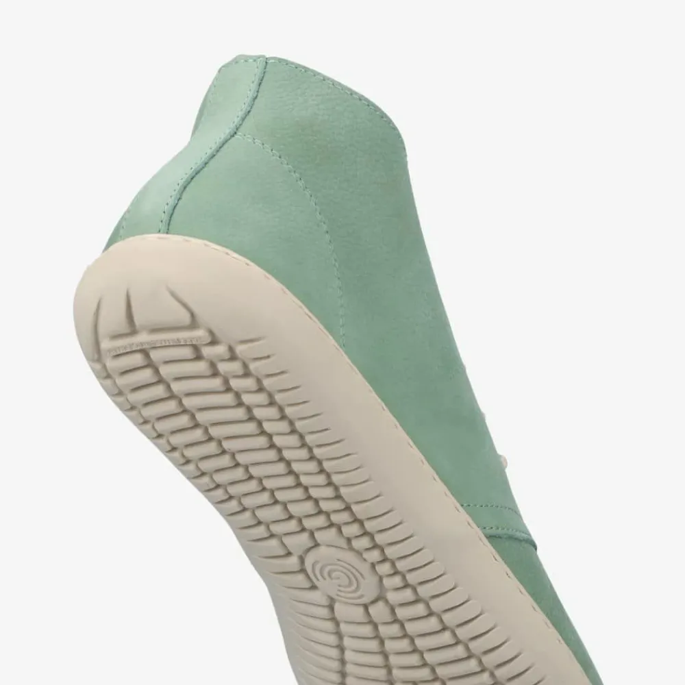 Groundies Business|® Milano Soft Women Grun