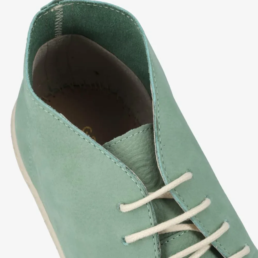 Groundies Business|® Milano Soft Women Grun