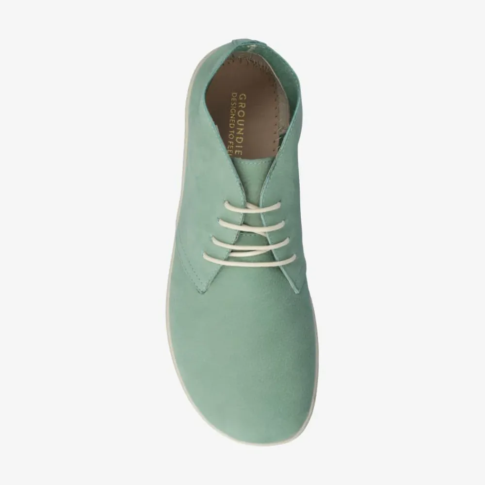 Groundies Business|® Milano Soft Women Grun