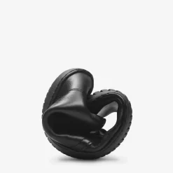 Groundies Business|® Milano Women Schwarz