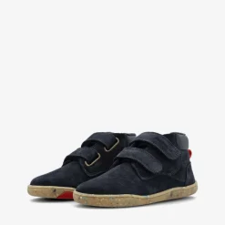 Groundies Kinder|® Nanouk Kids Dunkelblau