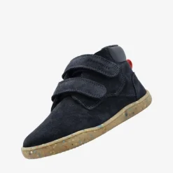 Groundies Kinder|® Nanouk Kids Dunkelblau