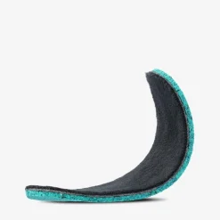 Groundies Kinder|® Nanouk Kids Dunkelblau