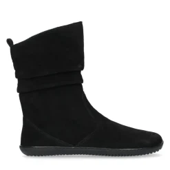 Groundies Boots & Booties|® Odessa Women Schwarz