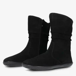 Groundies Boots & Booties|® Odessa Women Schwarz