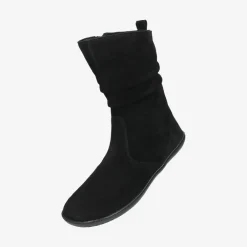 Groundies Boots & Booties|® Odessa Women Schwarz