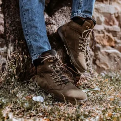 Groundies Boots & Booties|® Ontario Women Braun