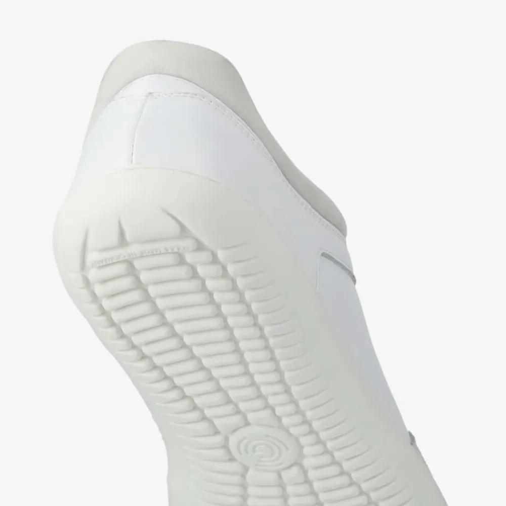 Groundies Sneaker|® Orlando Men Weis