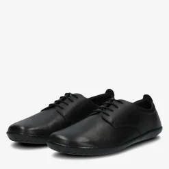 Groundies Business|® Palermo Men Schwarz