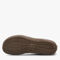 Groundies Boots & Booties|® Salzburg Women Beige