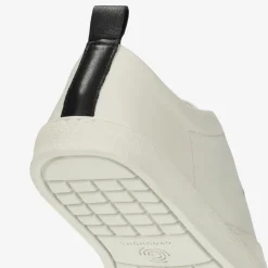 Groundies Sneaker|® Soho Women Beige