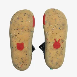 Groundies Kinder|® Stella Kids Blau