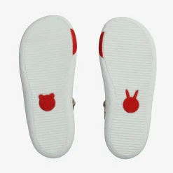 Groundies Kinder|® Stella Kids Color Print