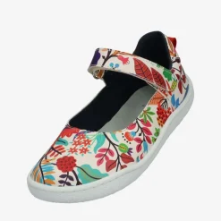 Groundies Kinder|® Stella Kids Color Print