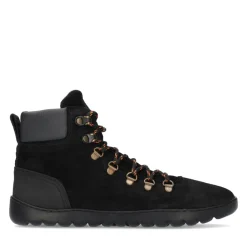 Groundies Boots & Booties|® Tegernsee Women Schwarz