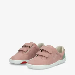 Groundies Kinder|® Universe Kids Rose