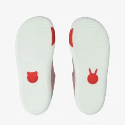 Groundies Kinder|® Universe Kids Rose