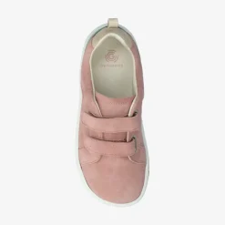 Groundies Kinder|® Universe Kids Rose