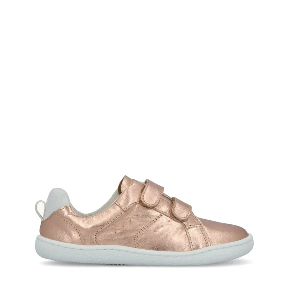 Groundies Kinder|® Universe Kids Rose Gold