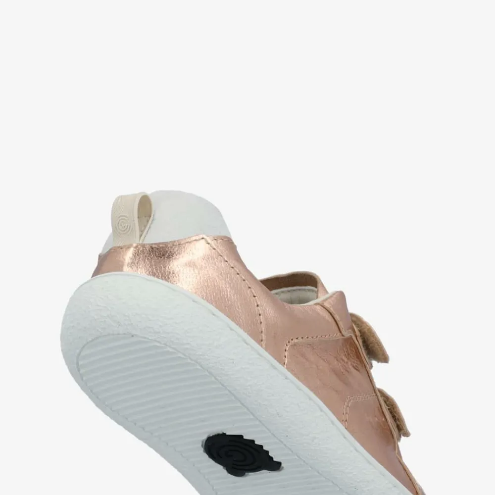Groundies Kinder|® Universe Kids Rose Gold