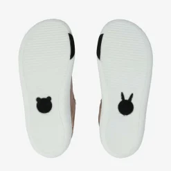 Groundies Kinder|® Universe Kids Rose Gold