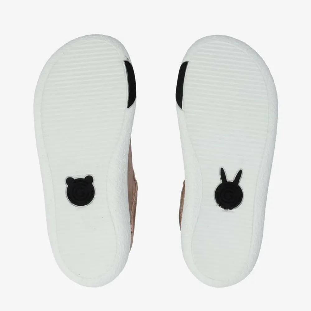 Groundies Kinder|® Universe Kids Rose Gold