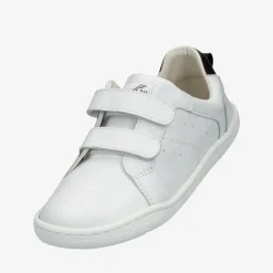 Groundies Kinder|® Universe Kids Weis/Schwarz